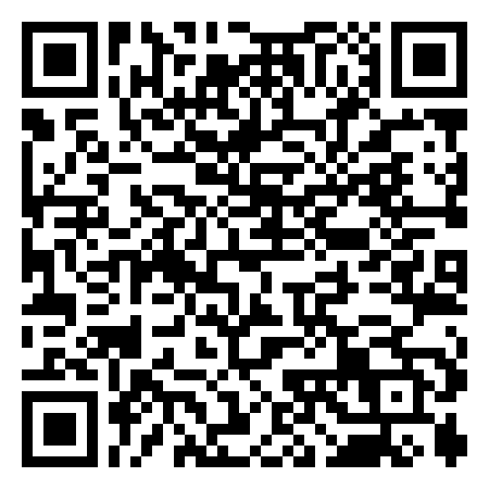 QR Code de Saxon Shore Way