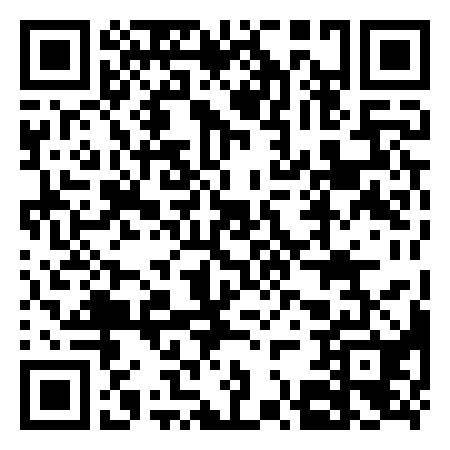 QR Code de Worcestershire Yeomanry Museum