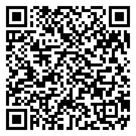 QR Code de Parco archeologico mastrilli