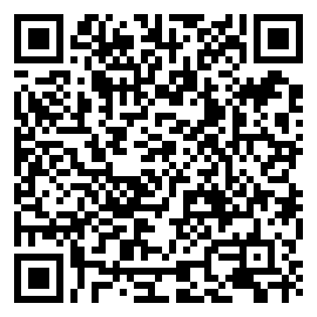 QR Code de No Escape