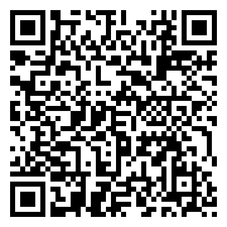 QR Code de Easy Golf