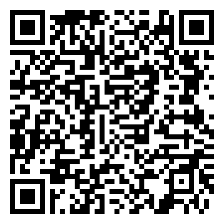 QR Code de The Skate Hub