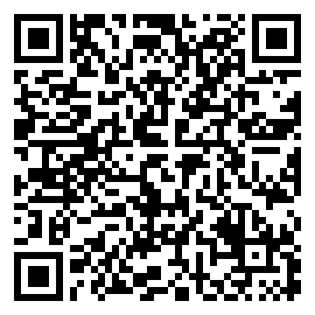 QR Code de Stonards Hill Metal Skatepark