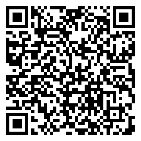 QR Code de Shepway Green Play Area