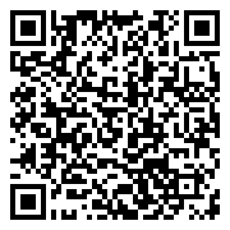 QR Code de Lowwa