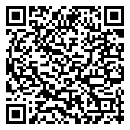 QR Code de Erbacher Racing GmbH