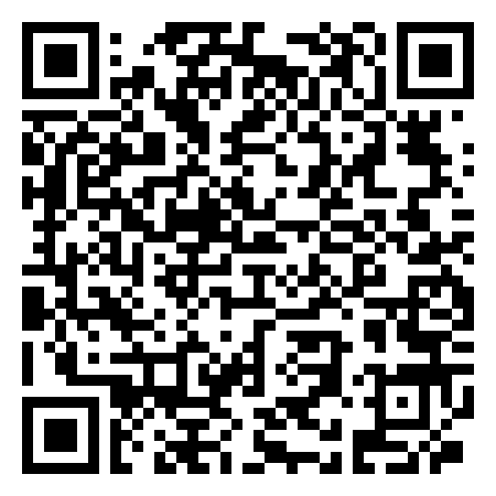 QR Code de Parco Falcone e Borsellino