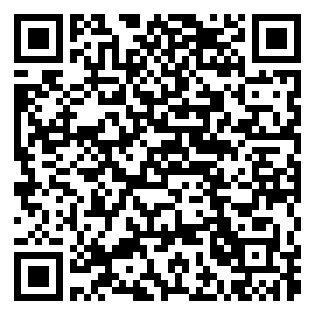 QR Code de The Grand Trianon