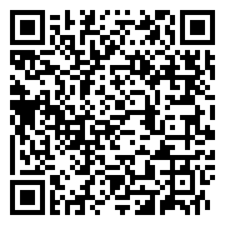 QR Code de Parc Appley