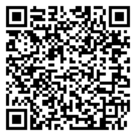 QR Code de Bourbon-Platte