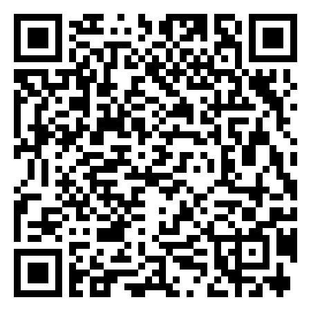 QR Code de Lees Beck