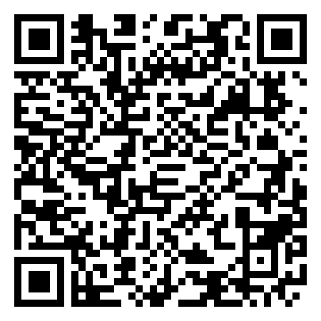 QR Code de Domaine de la Grande Canague