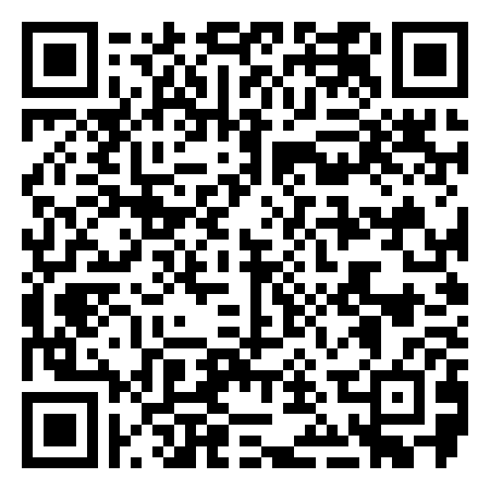 QR Code de Dragonfly Pool