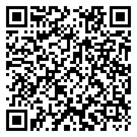 QR Code de Saint-Maur Roller