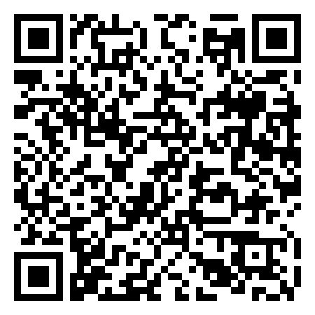 QR Code de Big Easy S.r.l.