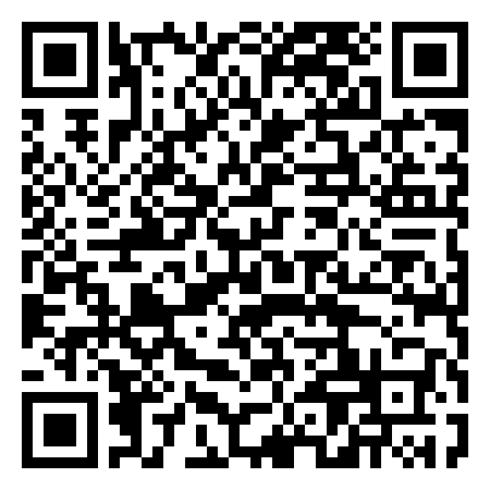 QR Code de Portesham Village Green