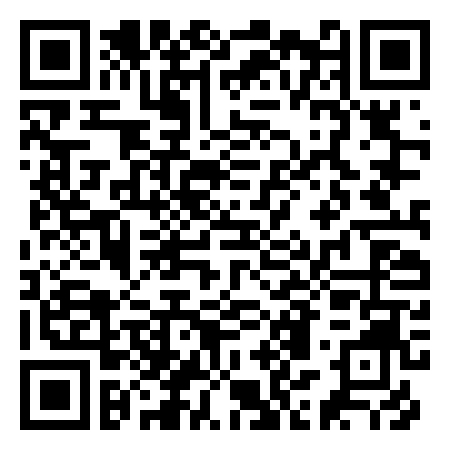 QR Code de Tylers Hall farm