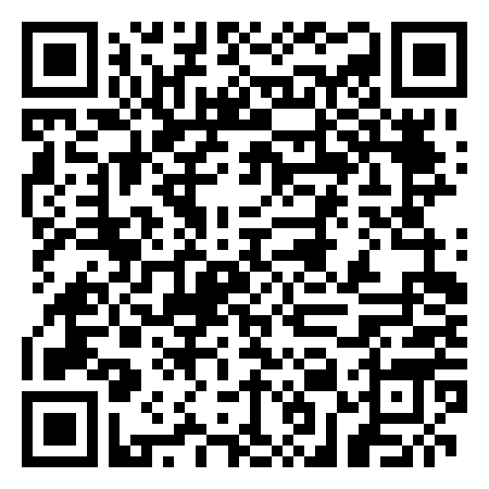 QR Code de Yagashala