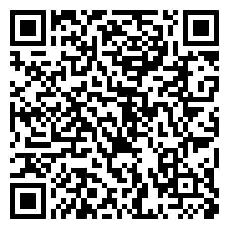 QR Code de Wesley Methodist Church