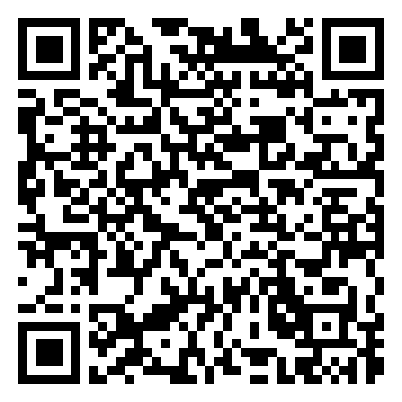 QR Code de Jesmond Wood