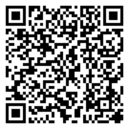 QR Code de quinconces Garden