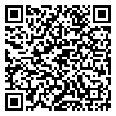 QR Code de Linton Stepping stones