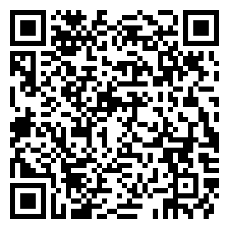 QR Code de Cinéma CDD