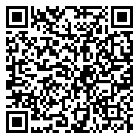 QR Code de Parc de la Plana Lledó