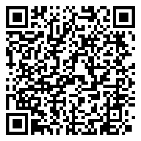 QR Code de Monumento ad Armando Diaz