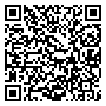 QR Code de Palau Despuig