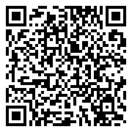 QR Code de Chinaillon Grand Bornand