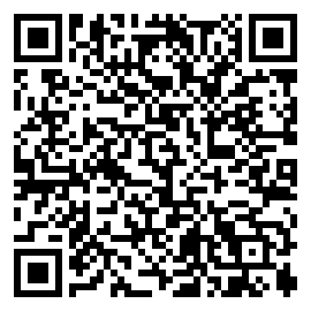 QR Code de Prestatyn Central Beach