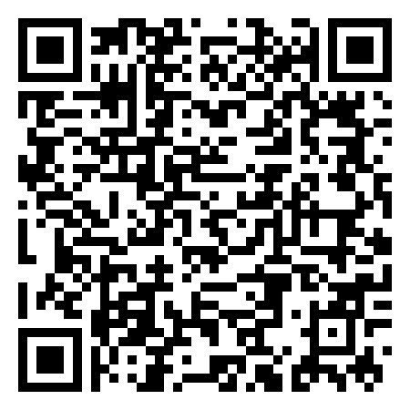 QR Code de Toulouse Bike Tour