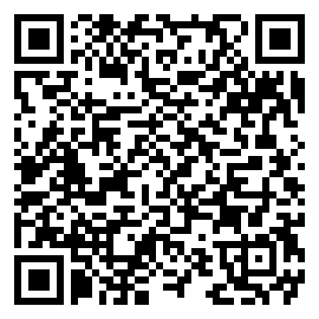 QR Code de Saint Augustine' Church