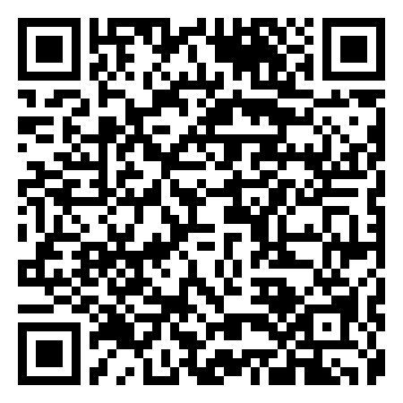 QR Code de Jubilee Square