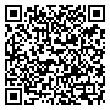 QR Code de Rheged