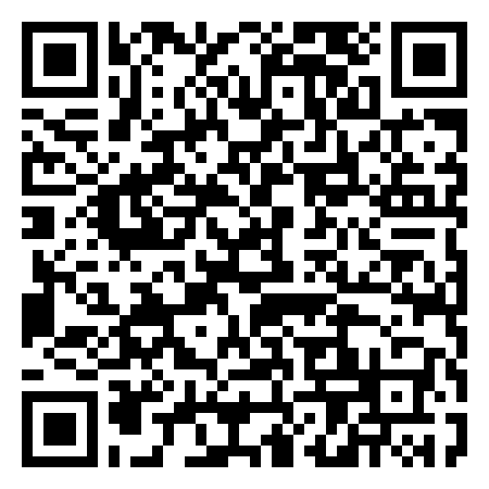 QR Code de Castell de Farners