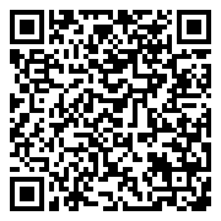 QR Code de UNIVERSE ART GALLERY LIMITED