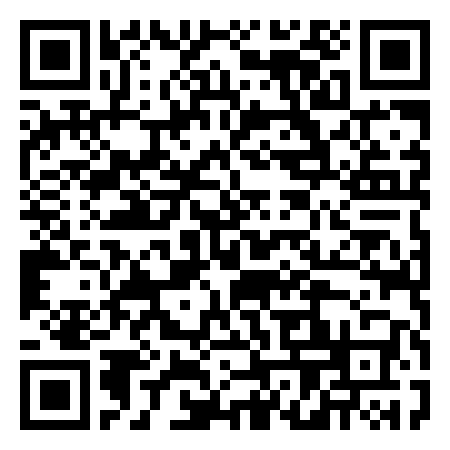 QR Code de Prees Heath East