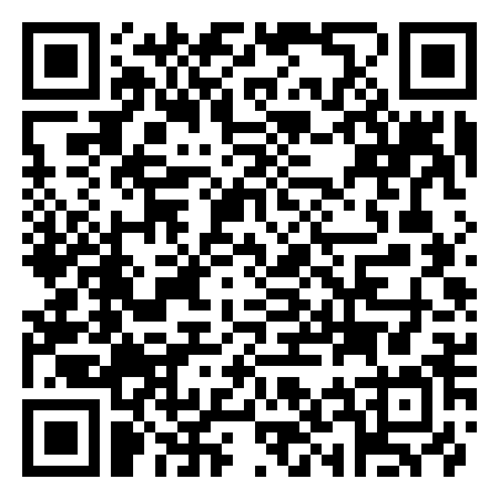 QR Code de Project Native Informant