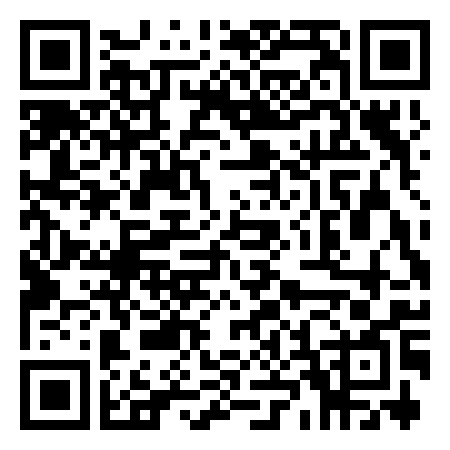 QR Code de Basilica San Francesco d'Assisi - Piacenza