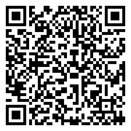 QR Code de Ellesmere Cricket Ground