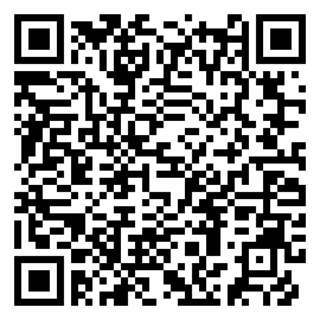 QR Code de Stirrup Cup Football Club's Home Pitch