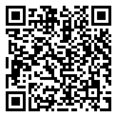 QR Code de Sèvres Espace Loisirs