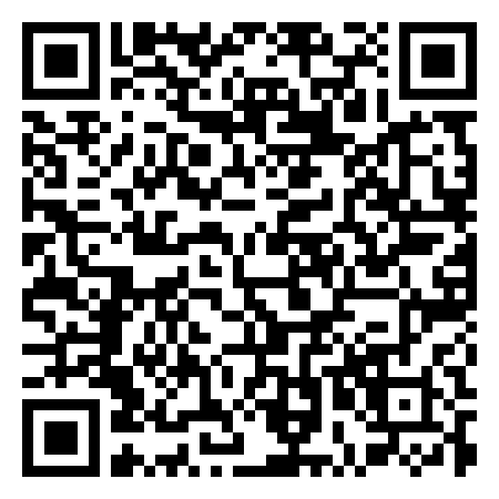 QR Code de Foxy Yoga Limited