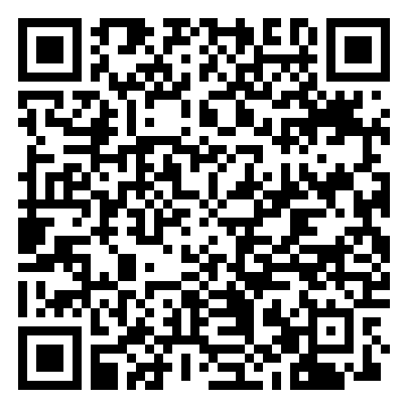 QR Code de Heartbeat Church