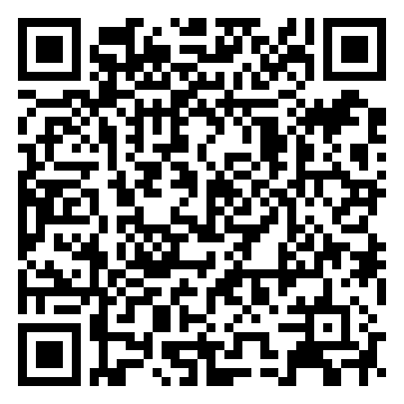 QR Code de Champi?