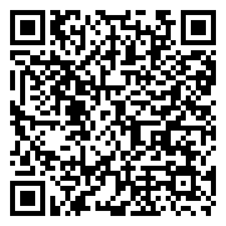 QR Code de Maldon Splash Park