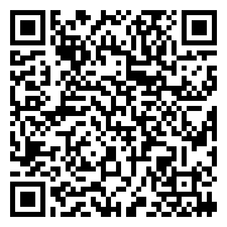 QR Code de Museo dell'illuminazione mineraria