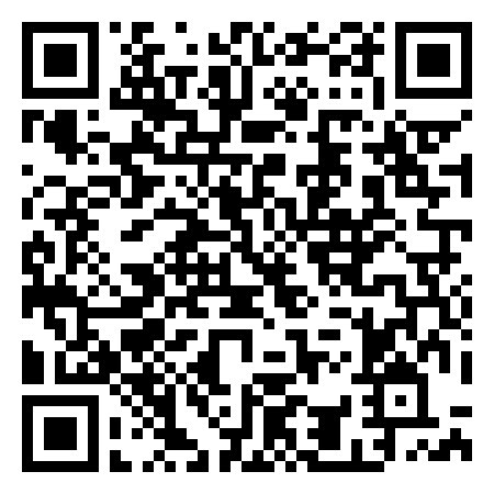 QR Code de Notre Dame de La Santé